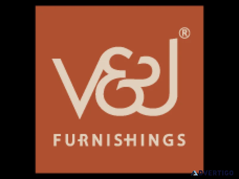 Premium upholstery fabric collection vj furnishings