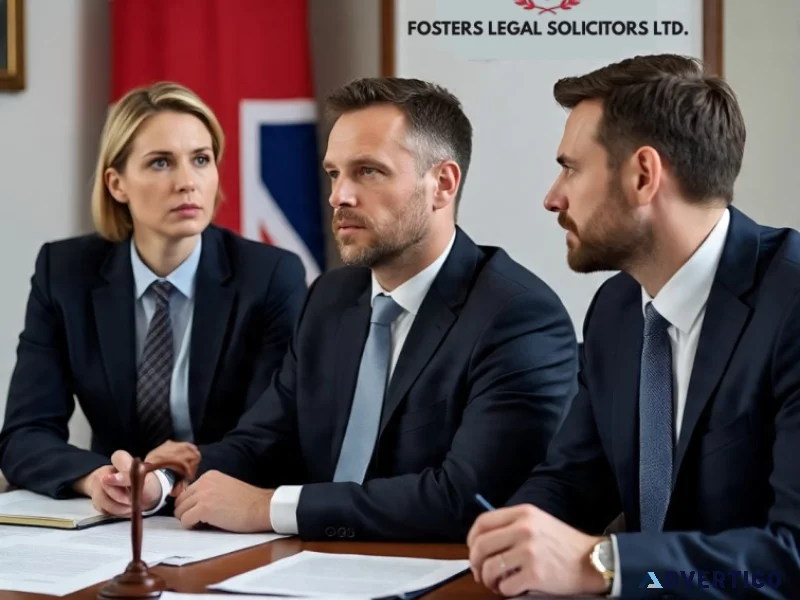 Divorce lawyers legal aid accessible divorce support