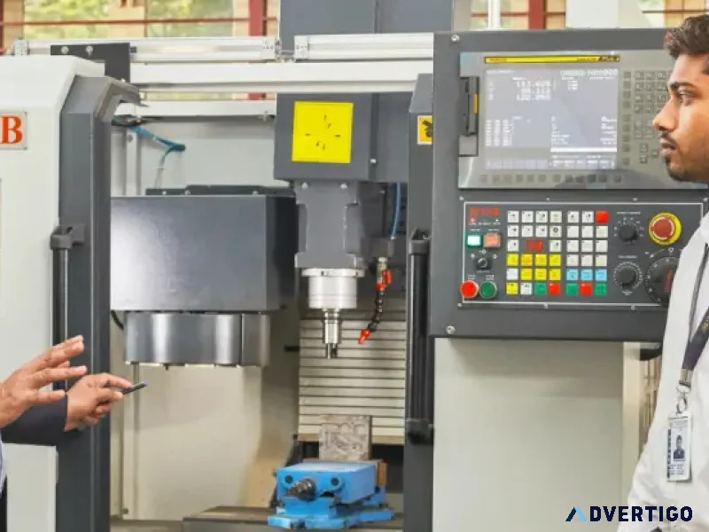 Mechanical engineering colleges in delhi ncr for btech