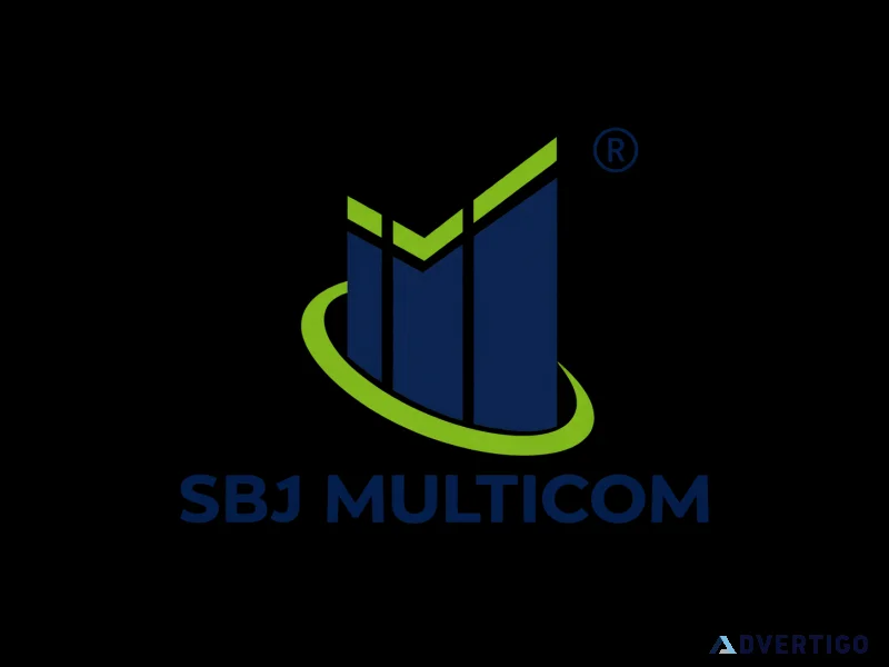 Open demat account online with sbj multicom explore market opp