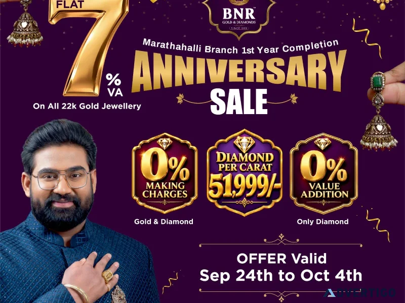 Diamond jewellery shop in vijayawada bnr gold and diamonds