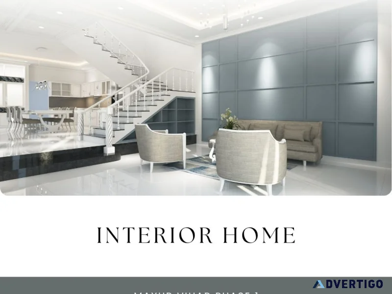 Interior design company near me customized home office inter