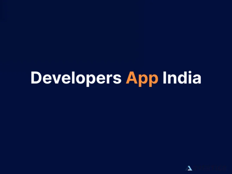 Hire mobile app developer in india