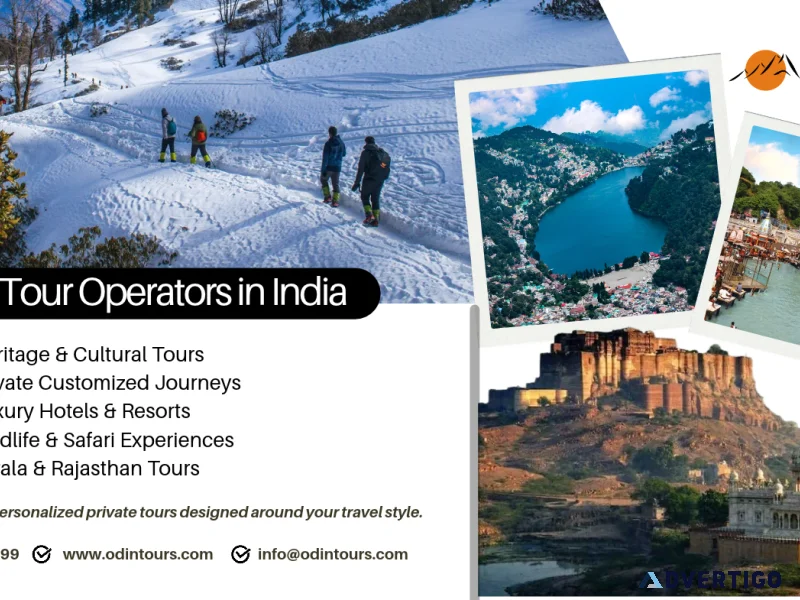 Golden triangle tour with varanasi