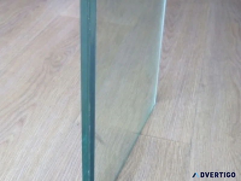 Glass factory near me wholesale retail glass products nearby