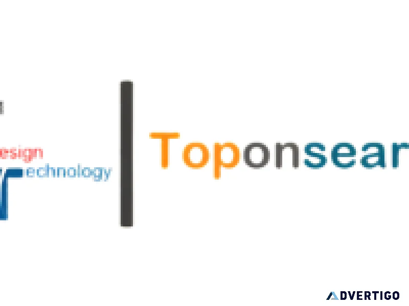 Ddt software ecomm pvt ltd