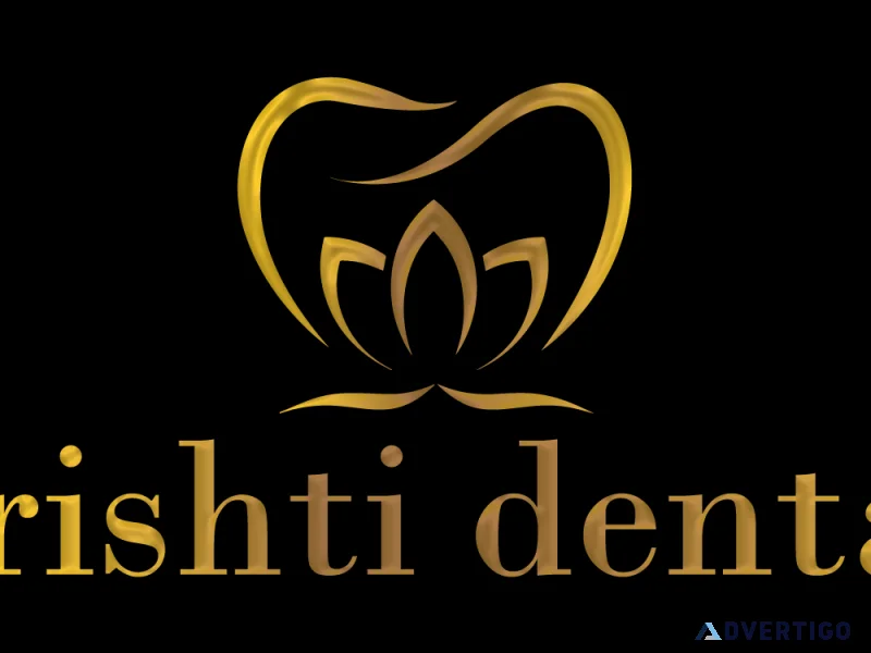 Dental implant treatment in madhapur