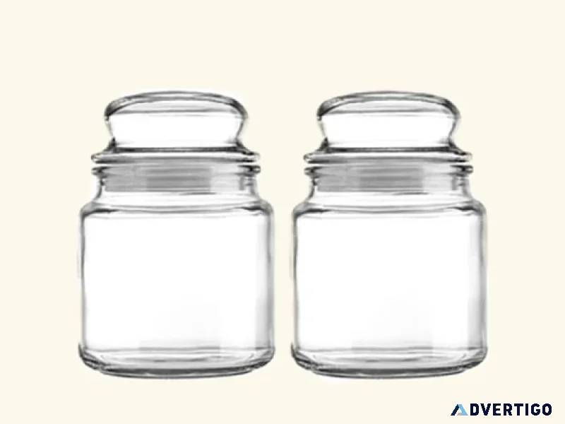 Candle jars stylish candle jars online for candle making