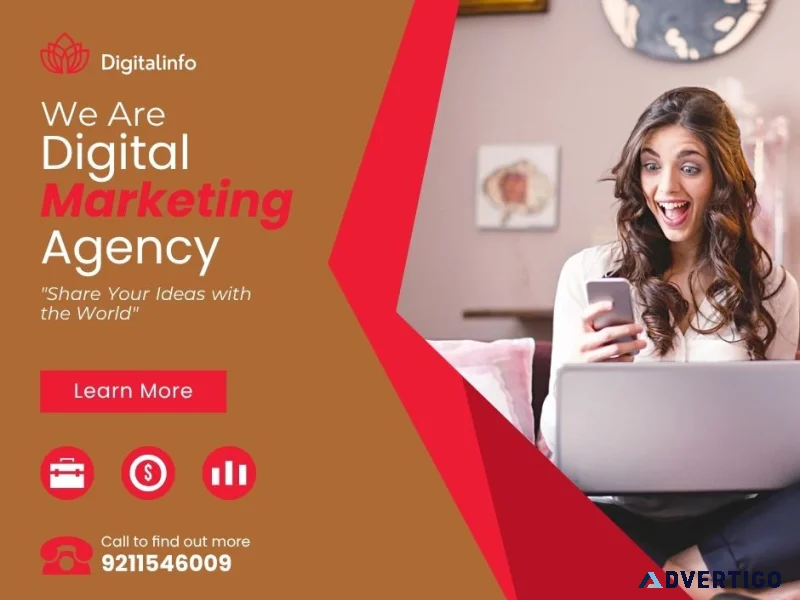 Ultranet best broadband wifi provider in noida delhi