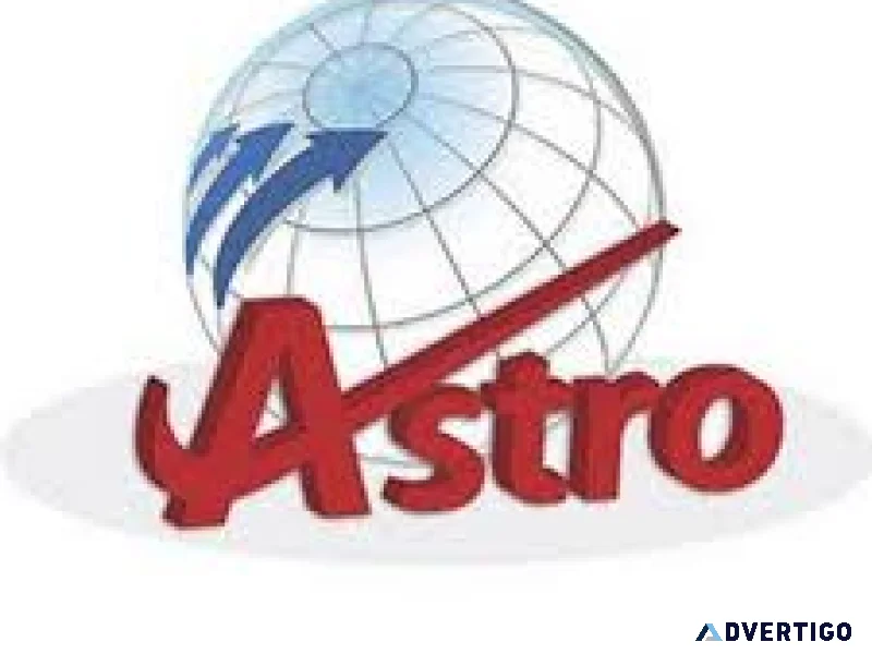Japanese language courses in india