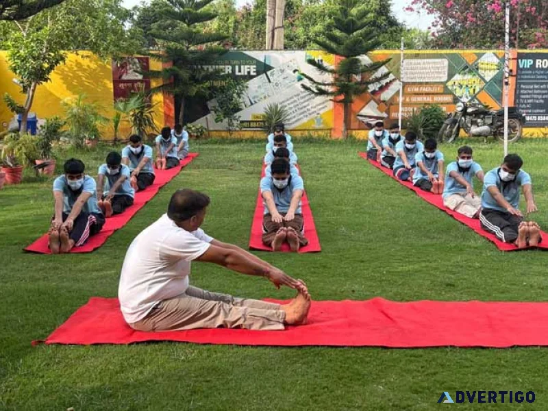 Nasha mukti kendra in ludhiana drug alcohol rehab