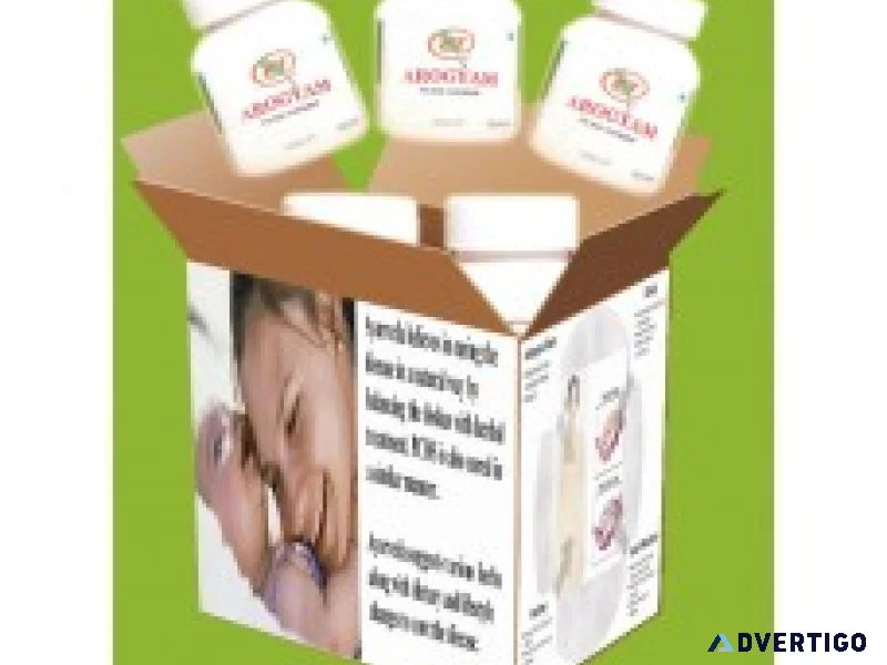 Arogyam pure herbs kit for pcospcod
