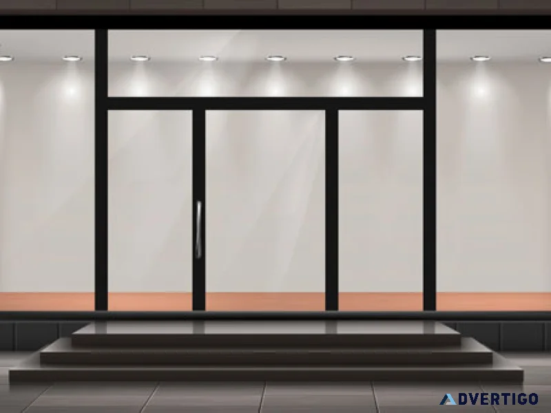 Swastik glass factory berhampur premium glass solutions
