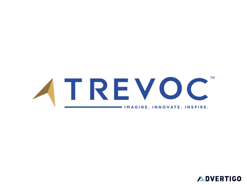 Best real estate developer in gurgaon