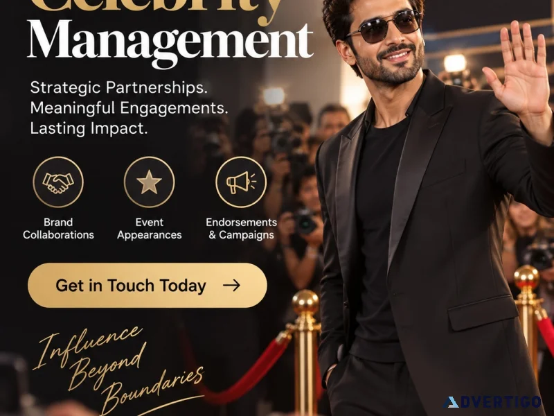 Influencer marketing agency in mumbai a guide to growing your b