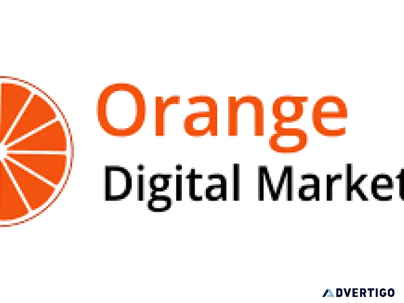 Best digital marketing agency in chennai
