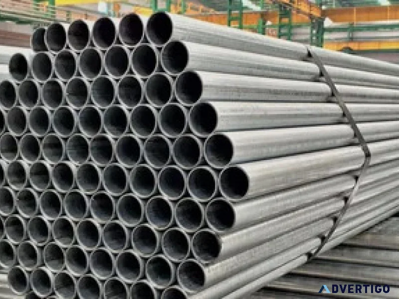 Title steel supplier in ghaziabad quality steel products