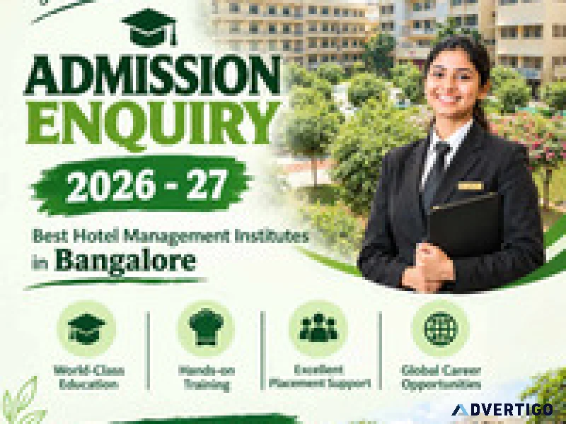 Engineering college admissions 202627 acsce bangalore