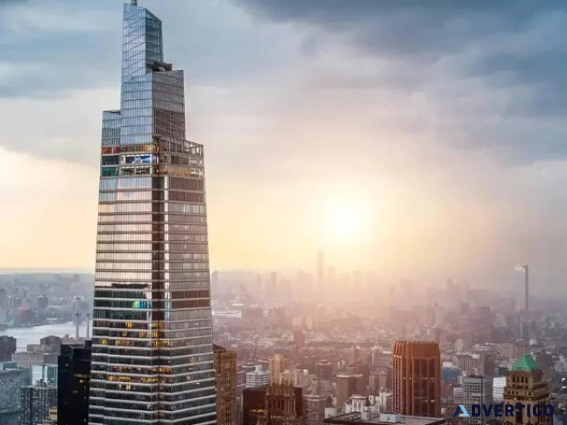 Sacvir group continental group flats in mumbai thane navi