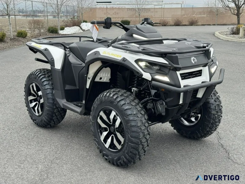 Verkauf neuer und erschwinglicher gelndefahrzeuge utvs atvs