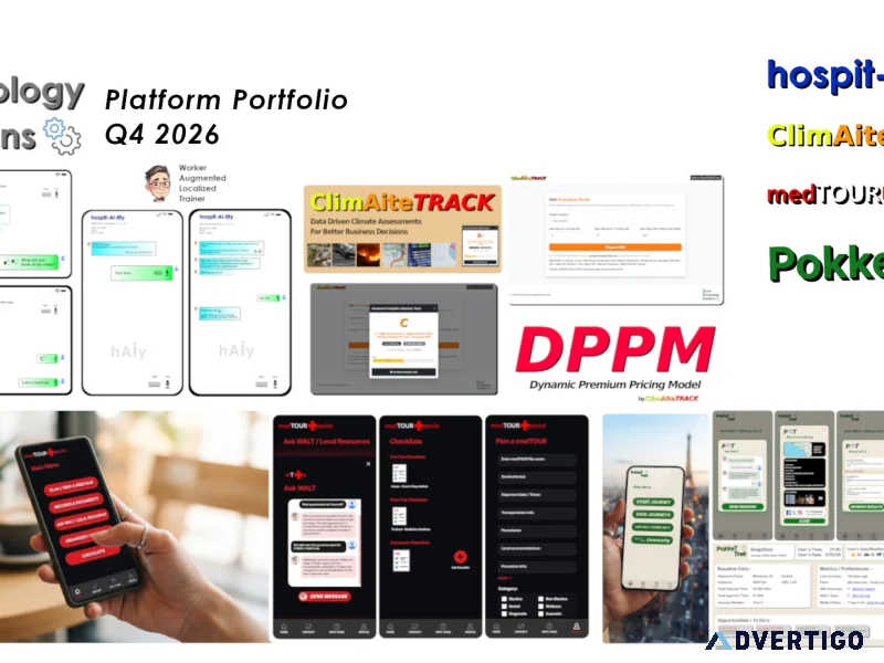 Ground floor acquisition travel insurance tech startup