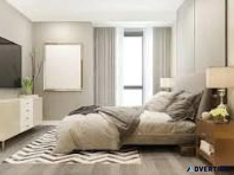 What is the scope for investment in ats homekraft floral pathwa