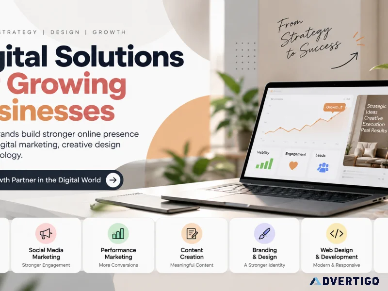 Pixel flow studio