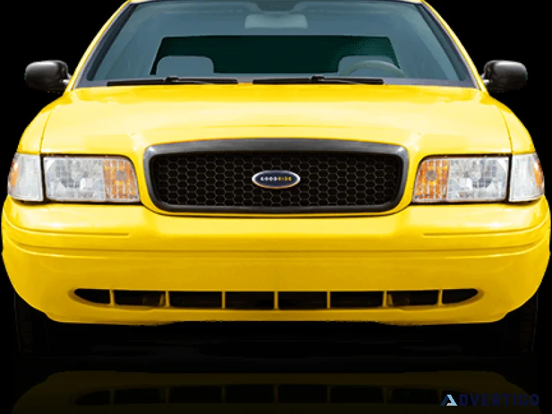 Taxi