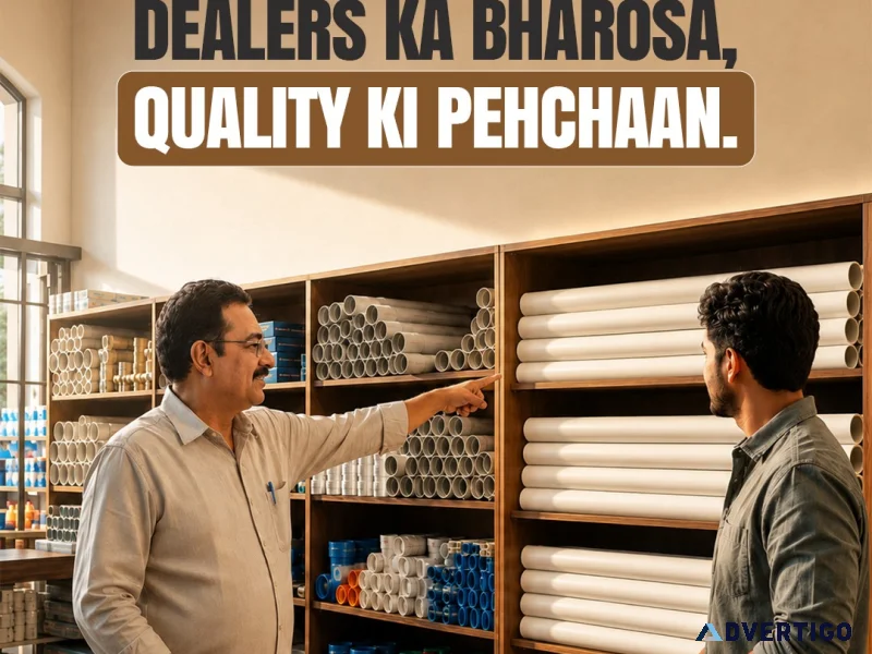 Dulux paint dealers quality paints for homes commercial spac