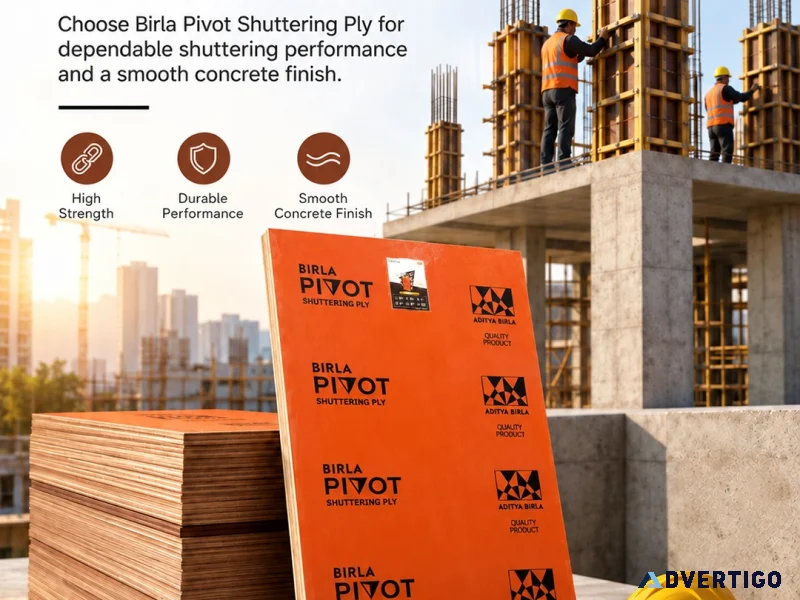 Plywood wholesale dealers quality plywood for furniture inte