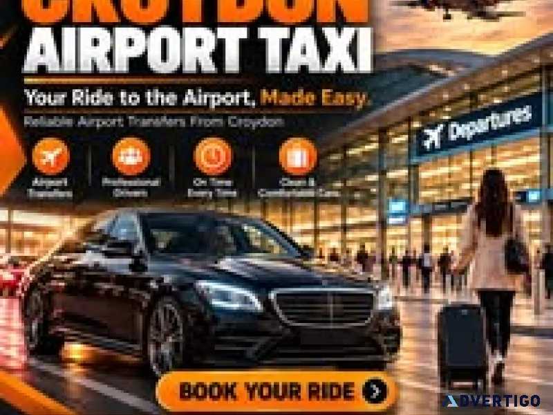 Outstanding best airport taxi services for business transfers in