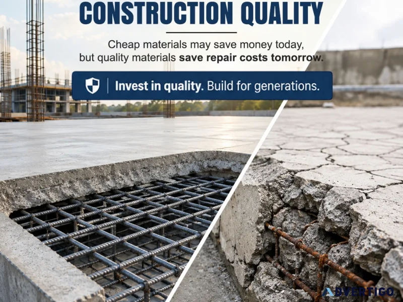 Building materials supplier reliable construction supplies