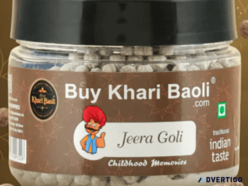 Traditional churan shop online