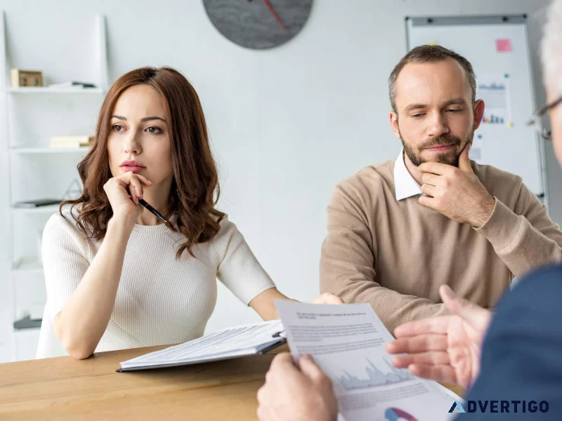 Will writing services watford wills solicitors fosters legal