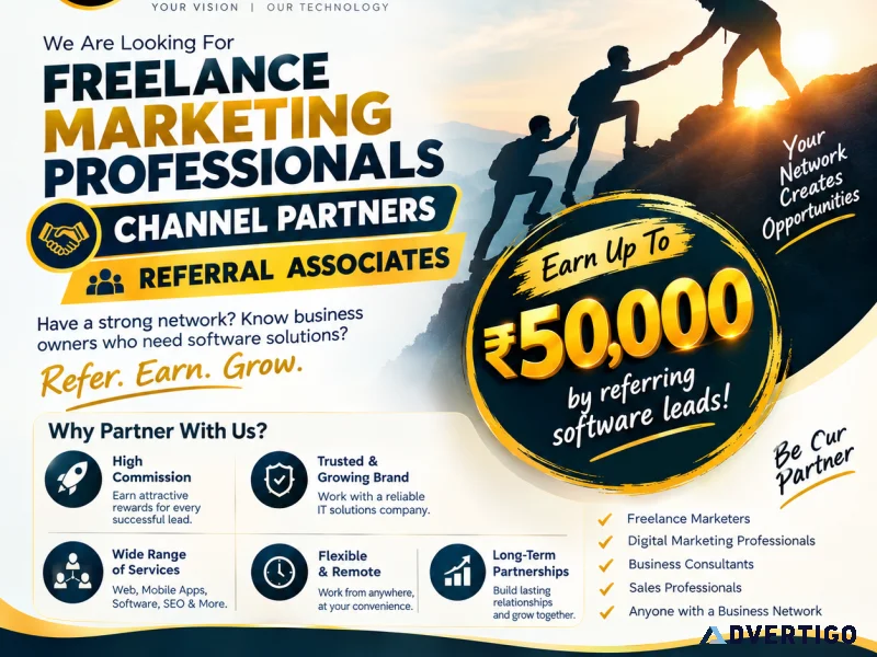 Zenskar software solution