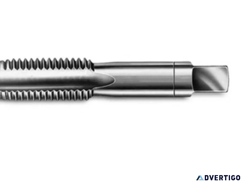 Taps supplier in india