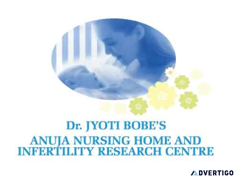 Maternity hospital in airoli navi mumbai