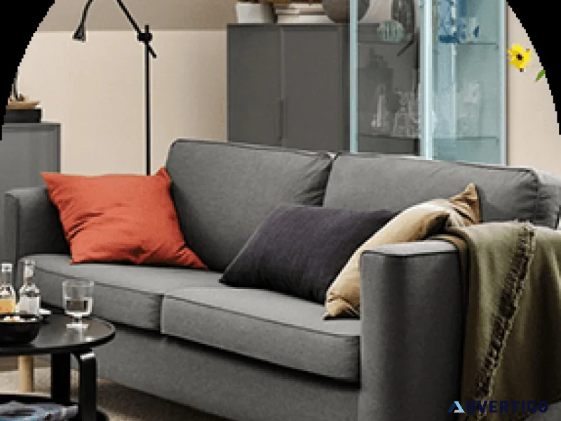 Premiumlooking loose furniture for home interiors grham interior