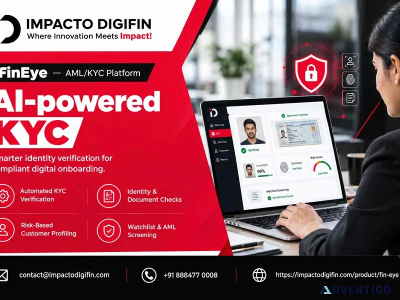 Aml compliance software for financial institutions
