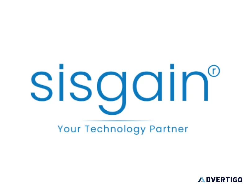 Scalable saas development for growing businesses