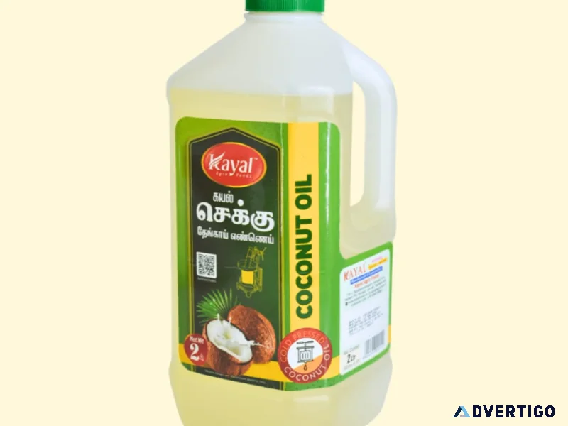 Where can i buy coconut oil 5 litre online in india