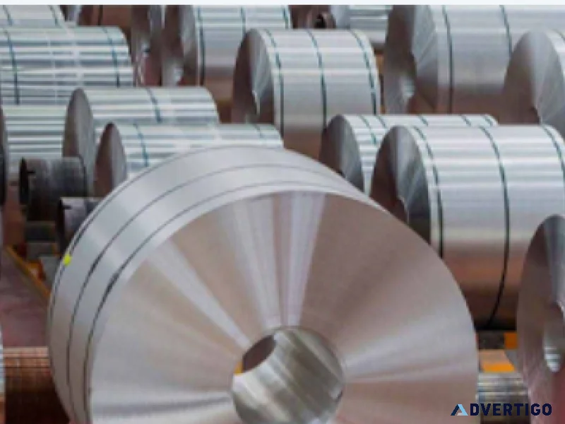 Hastelloy c276 corrosion resistance premium alloy plates