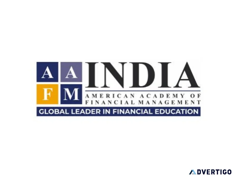 Chartered wealth manager cwm certification