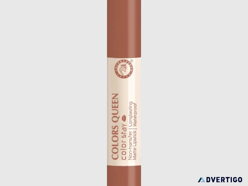 Explore beautiful lipstick shades finishes colorsqueen