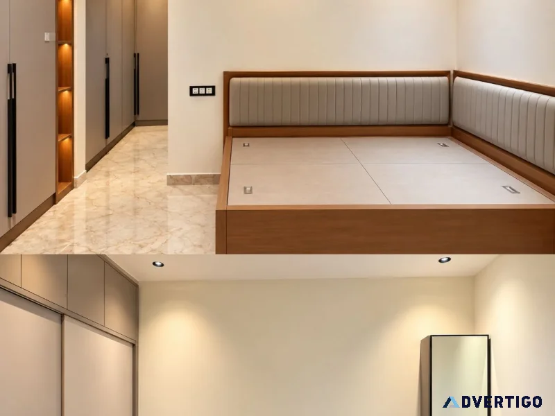 Customized wallpapers in hyderabad 3d wallpaper in hyderabad