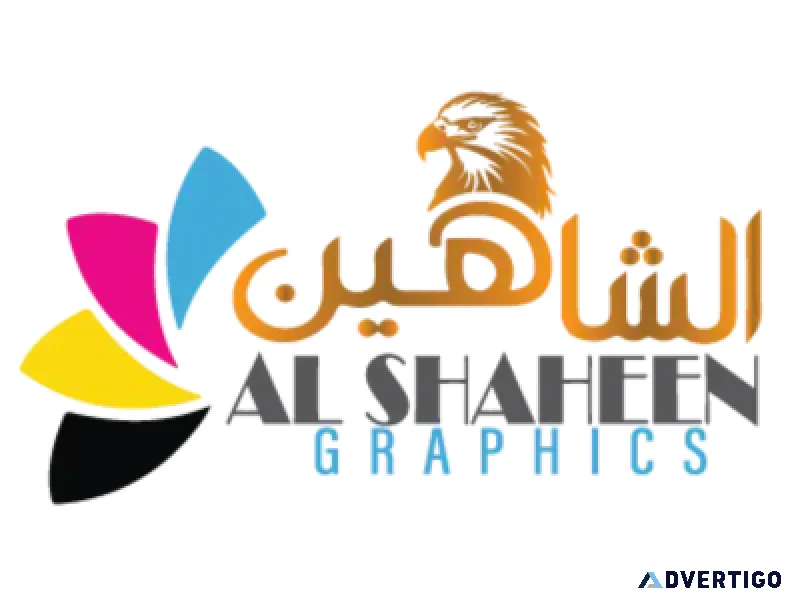 Best local seo company in dubai