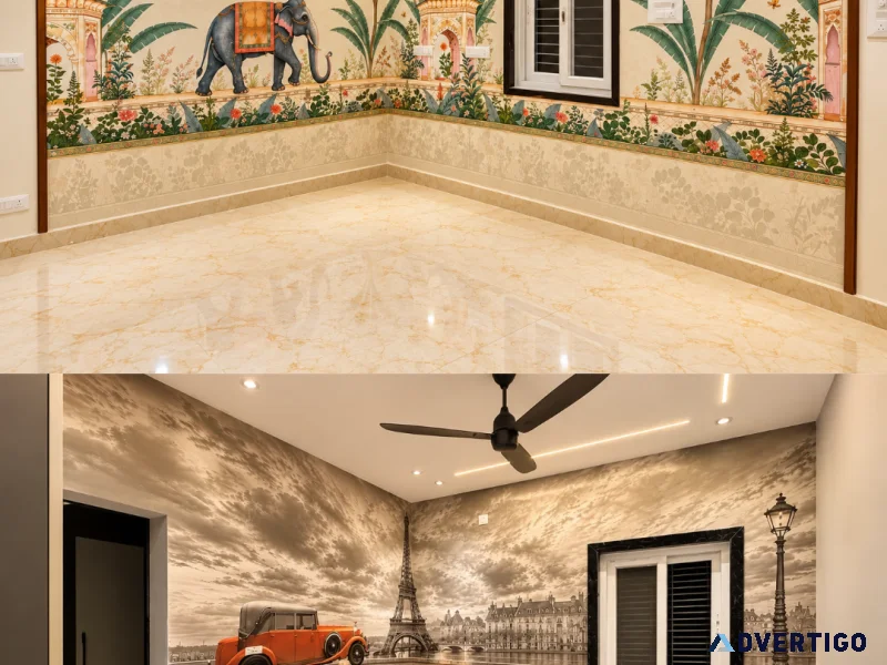 Kids wallpapers in hyderabad tropical wallpapers in hyderabad