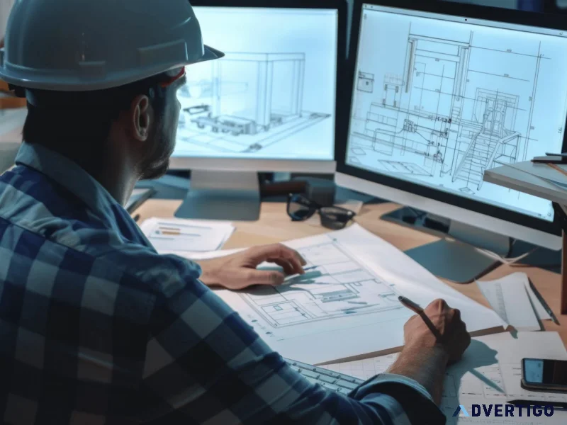 Pmc consultants in ahmedabad for industrial projects