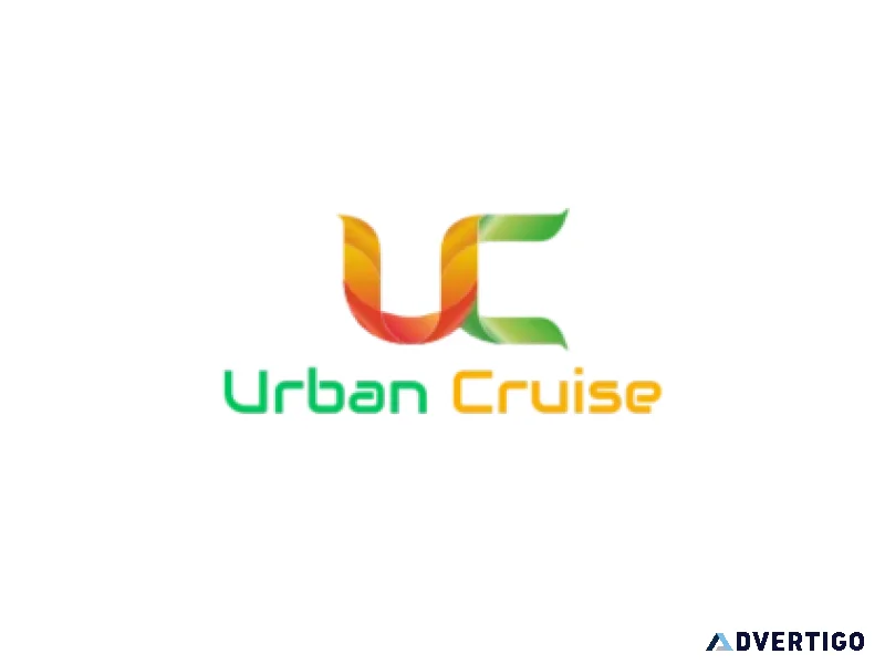 Luxury bus on rent in gurgaon
