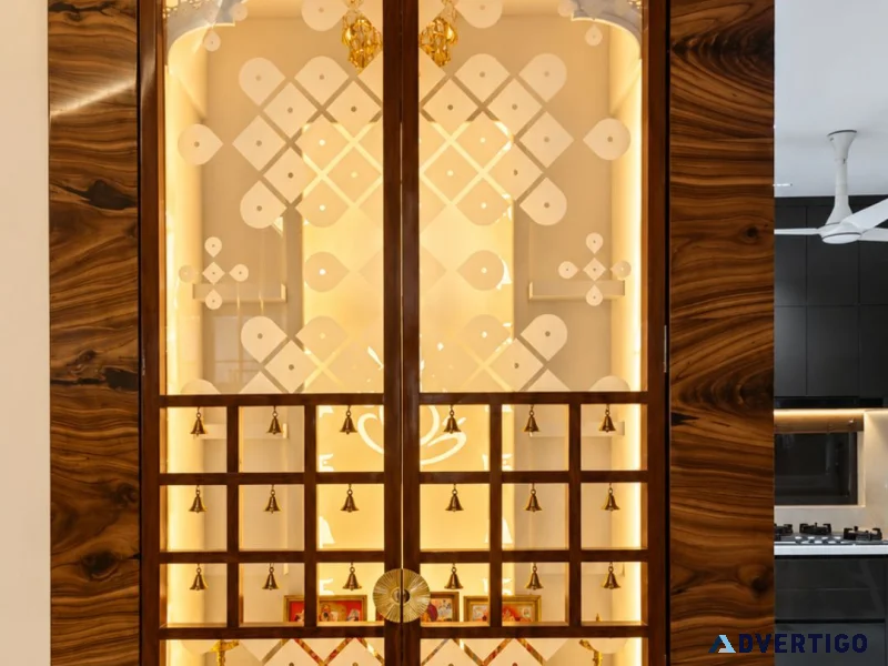 Wallpapers dealers in begumpet wallpaper shops in begumpet w
